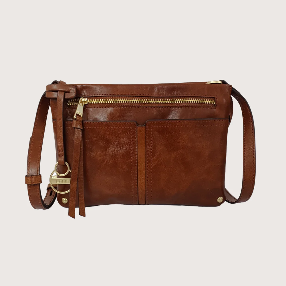 $99.99 SALE